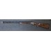 Browning Citori 725 S3 Sporting 12 Gauge 3" 30" Barrel Over/Under Shotgun Used